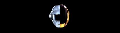 Find and download daft punk iphone wallpapers wallpapers, total 18 desktop background. Daft Punk Hd Music 4k Wallpapers Images Backgrounds Photos And Pictures