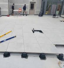 1 outdoor flooring tiles installation