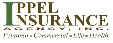 My member insurance agency (mmia), an affiliate of frankenmuth credit union, is michigan association of insurance agents. Grand Haven Michigan Quotes Ippel Insurance Agency