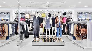 We offer fashion and quality at the best price in a more sustainable way. Ù…Ø¹Ù‚ÙˆÙ„ Ù„Ù…Ø­ Ù…Ø´Ø±ÙˆØ¹ H M Store Layout Drivingoz2uk2 Com