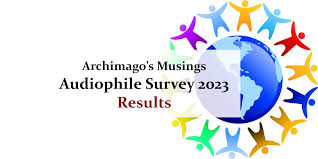 archimago s musings audiophile survey
