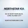 Northstar KIA from m.facebook.com