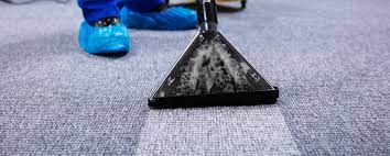 carpet cleaning in cherry hill nj