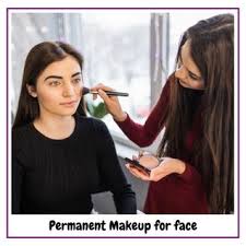 permanent makeup in delhi cost