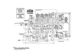 York ac unit wiring diagram diagrams air conditioners best at. York P3dhd20n11201 Furnace Parts Sears Partsdirect