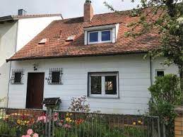 Jetzt kostenlos inserieren und immobilie suchen. Haus Kaufen In Regensburg Immobilienscout24
