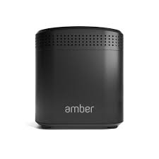 amber all in one smart storage w 2tb hddx2 wireless ac2600 router am1211 2