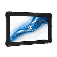 ut56 gnss enabled rugged android tablet