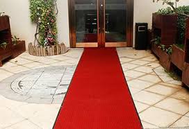 polypropylene floor door mats carpets