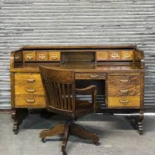 99 list list price $269.99 $ 269. Other Other Antique Roll Top Desk Vntghome Com