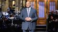 Video for Saturday Night Live March 3 - Charles Barkley
