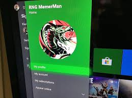 Download and play 88 free gamer pictures from the xbox 360 marketplace. Xbox Custom Profile Pic Glitch Microsoft Community