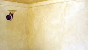 How To Paint Limewash Distemper Walls