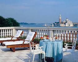 The accommodation offers a children's playground. Luna Hotel Baglioni Venezia And 18 Handpicked Hotels In The Area