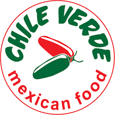 Chile Verde gambar png