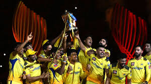 ipl valuation grows by 6 to 92 500