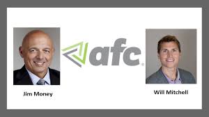 afc now offers independent dealers