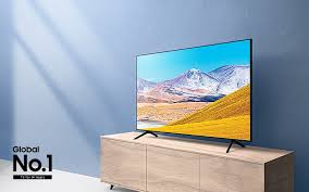 Find ups, solar hybrid inverters, batteries, generators prices and shops for home and industrial purposes. Samsung 43 4k Uhd Smart Tv Tu8000 Price In Malaysia Specs Samsung Malaysia