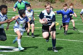 who we are atlanta youth rugby