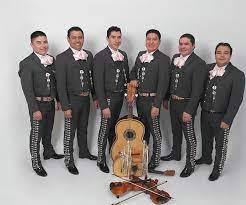 Wedding Mariachis in NJ, Wedding Musicians & Live Band Entertainment in New  Jersey gambar png