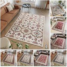durable carpet oriental rugs ebay