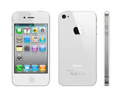 Network unlock for an iphone 4 doesn't use a code or unlocking sequence. How To Unlock Iphone 4 4s Imei Phone Unlock Official Factory Unlock Iphone 8 7 6 X Se 11 12