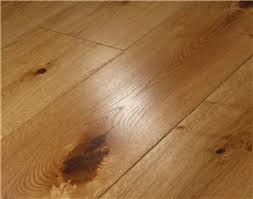 solid wood flooring beautiful solid