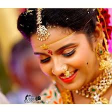 wedding makeup artist in chennai