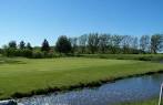 Meaford Golf and Country Club in Meaford, Ontario, Canada | GolfPass