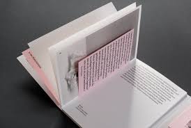 Die schreiblineatur im format din a4 bestehet aus vier linien im. Book Design By Sunda Studio Cuba Gallery