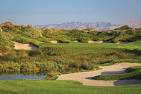 Asian Tour adds Al Mouj Golf to 2023 calendar as International ...