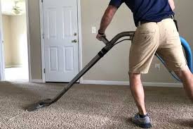 carpet cleaning sneads ferry nc clean