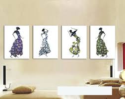 canvas painting ideas for home decor