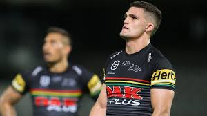 Nathan cleary height, weight, age, body, family, biography & wiki full profile. Nathan Cleary Apology Nrl Punishes Latrell Mitchell Josh Addo Carr For Covid Breaches