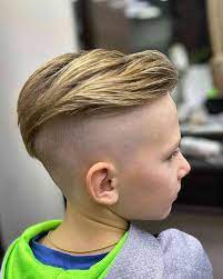 103 coolest boys haircuts for in
