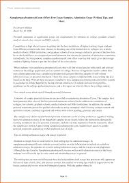 law school personal statement examples by jaksbd on DeviantArt Pinterest