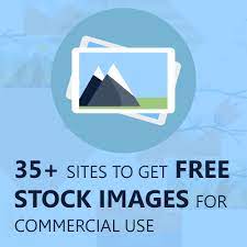 free stock images for commercial use