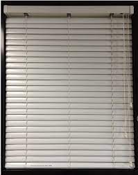 vertical aluminium venetian blinds for