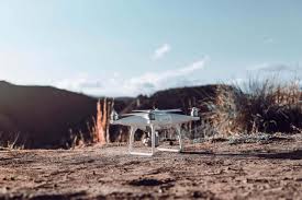 the best long range drones up to 9 3