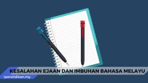 Contoh tesis penyelidikan pendidikan dalam subjek fizik. Dasar Pendidikan Kebangsaan Sebelum Dan Selepas Merdeka