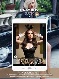 Menggunakan app apkpure untuk upgradgame playboy : Playboy Classic Latest Version For Android Download Apk
