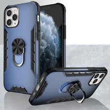 †† we approximate your location from your internet ip address by matching it to a geographic region or from the location entered during your previous visit to. Sale Mighty Matte Transparent Case With Reinforced Corners And Ring Stent Finger Loop For Iphone 12 Pro Max Blue Hd Accessory