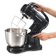 Early black friday kitchenaid deals for 2020 are live. Kitchenaid Mixer Black Friday Target