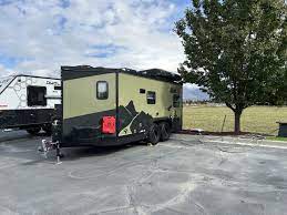 how do i find the book value of a rv