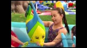 Demi lovato on barney and friends pictures. Selena Gomez And Demi Lovato Singing On Barney Youtube