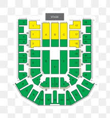 Smart Araneta Coliseum Mall Of Asia Arena Seating Assignment