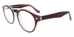 So einen brillenpass bekommt man nach einem sehtest bei einem optiker oder augenarzt. Gleitsichtbrillen Gunstig Online Kaufen Ab Nur 109 90