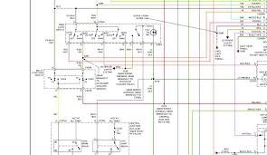 For instance , when a module is powered up also it sends out a signal of half the voltage and the technician would not know this, he would think he has an. Headlight Switch Diagram 04 08 F 150 Ford Truck Enthusiasts Forums