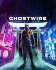 Ghostwire: Tokyo