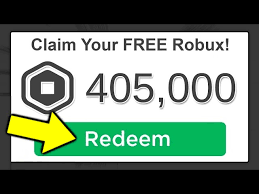 3 real ways to get free robux you